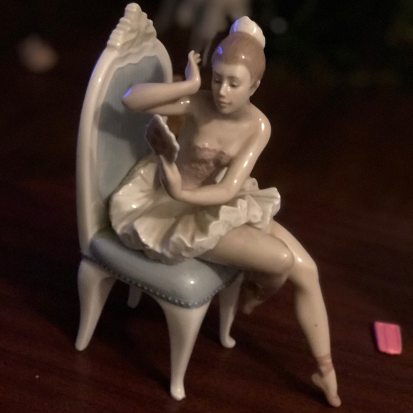 LLADRO - Picture 3 of 3